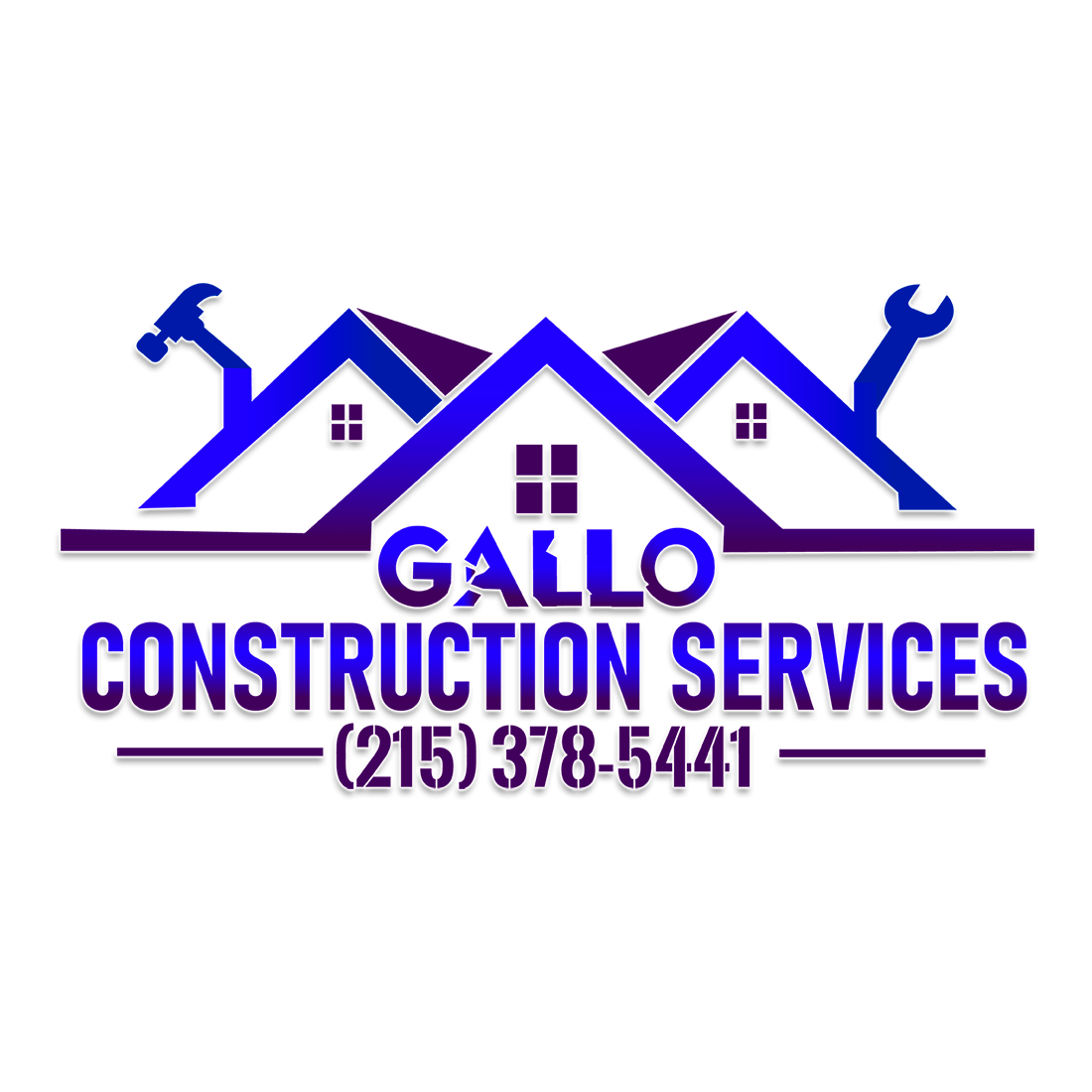 The Best Construction Service